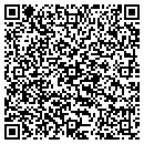 QR code with South Kansas Screen Printing contacts