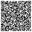 QR code with Voice Of Awareness contacts