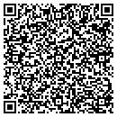 QR code with Numbers Etc contacts