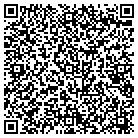 QR code with Youth Art Connection Of contacts