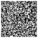 QR code with BOULDER Plaza Mall contacts