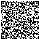 QR code with Special Tee Graphics contacts