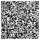 QR code with Ray Kempa Electric Inc contacts