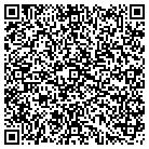 QR code with Sterling Screen Printing Inc contacts