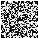 QR code with Noland Electric Inc contacts