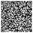 QR code with Employee Service Program contacts