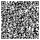QR code with Youth Vantage contacts
