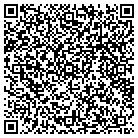 QR code with Employee Service Program contacts