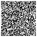 QR code with Ricks Painting contacts