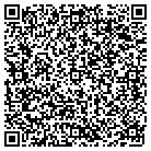 QR code with Health Intervention Service contacts