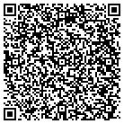 QR code with The Total Look contacts