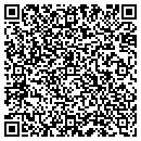 QR code with Hello Productions contacts