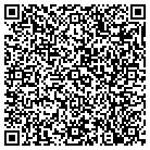 QR code with Family Independence Agency contacts