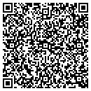 QR code with Entergy Services contacts