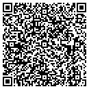 QR code with Varsity Dougnuts contacts