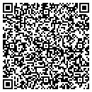 QR code with Duco Well Service contacts