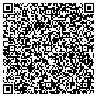 QR code with Beatrice M H Young Fdn Inc contacts