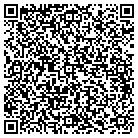 QR code with West End Juvenile Diversion contacts