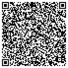QR code with Ben & Miriam Lau Foundation contacts