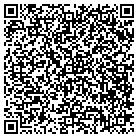 QR code with Blueprints For Change contacts