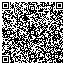 QR code with Forest Management contacts