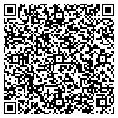 QR code with Colorado Wisp LLC contacts