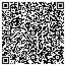 QR code with Custom Silk Screen contacts