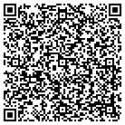 QR code with Caecille A Alexander Tr contacts