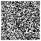 QR code with Optimum Tax & Accounting Service contacts