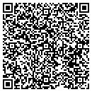 QR code with Kelley S Machining contacts
