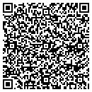 QR code with Axxxes Financial Inc contacts