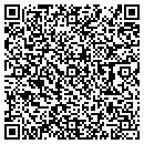 QR code with Outsoars LLC contacts