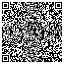 QR code with Hekman For Senator contacts
