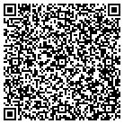 QR code with Platte Valley Elementary contacts