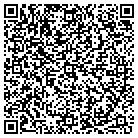 QR code with Henry Ford Health System contacts