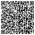 QR code with Entergy Services Inc contacts