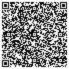 QR code with Highway Bridge Department contacts