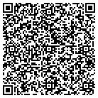 QR code with Owens & Associate LLC contacts