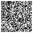 QR code with Lif contacts