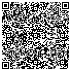 QR code with Change Happens Foundation contacts