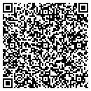 QR code with Hyn Productions contacts