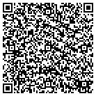 QR code with P3 Service, LLC contacts