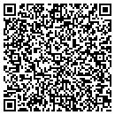 QR code with Entergy Services Inc contacts