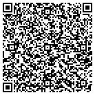 QR code with Honorable Brenda K Sanders contacts