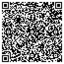 QR code with Pace & Wooten Pa contacts