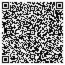 QR code with Basements & Beyond contacts