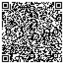 QR code with Charles R Hemenway Sch Tr contacts