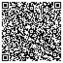 QR code with If Not Now Productions contacts
