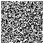 QR code with Evolution Graphics contacts