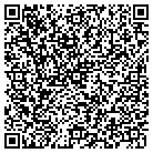 QR code with Iheart Productions L L C contacts